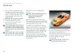 Preview for 200 page of McLaren Elva Owner'S Handbook Manual