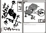 Preview for 4 page of McLaren M1 ride-on Go Kart 4 Installation And Operating Instructions Manual