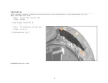 Preview for 3 page of McLaren MP4-12C Maintenance Manual