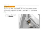 Preview for 8 page of McLaren MP4-12C Maintenance Manual