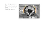 Preview for 9 page of McLaren MP4-12C Maintenance Manual