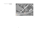 Preview for 52 page of McLaren MP4-12C Maintenance Manual