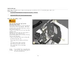 Preview for 59 page of McLaren MP4-12C Maintenance Manual