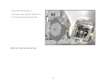 Preview for 73 page of McLaren MP4-12C Maintenance Manual