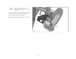 Preview for 86 page of McLaren MP4-12C Maintenance Manual