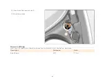 Preview for 88 page of McLaren MP4-12C Maintenance Manual