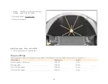 Preview for 96 page of McLaren MP4-12C Maintenance Manual