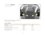 Preview for 106 page of McLaren MP4-12C Maintenance Manual