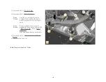 Preview for 113 page of McLaren MP4-12C Maintenance Manual