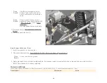 Preview for 117 page of McLaren MP4-12C Maintenance Manual