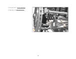 Preview for 120 page of McLaren MP4-12C Maintenance Manual