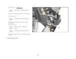 Preview for 127 page of McLaren MP4-12C Maintenance Manual