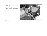 Preview for 165 page of McLaren MP4-12C Maintenance Manual