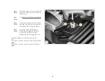 Preview for 167 page of McLaren MP4-12C Maintenance Manual