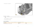 Preview for 177 page of McLaren MP4-12C Maintenance Manual