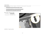 Preview for 184 page of McLaren MP4-12C Maintenance Manual