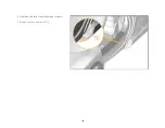 Preview for 193 page of McLaren MP4-12C Maintenance Manual