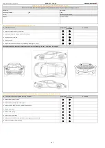 Preview for 222 page of McLaren MP4-12C Maintenance Manual