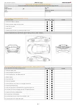 Preview for 242 page of McLaren MP4-12C Maintenance Manual