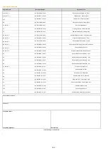 Preview for 255 page of McLaren MP4-12C Maintenance Manual