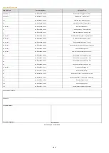 Preview for 265 page of McLaren MP4-12C Maintenance Manual