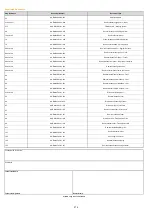 Preview for 275 page of McLaren MP4-12C Maintenance Manual