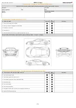 Preview for 276 page of McLaren MP4-12C Maintenance Manual