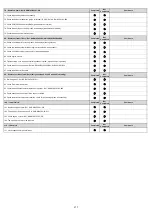 Preview for 278 page of McLaren MP4-12C Maintenance Manual