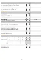 Preview for 282 page of McLaren MP4-12C Maintenance Manual