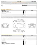 Preview for 286 page of McLaren MP4-12C Maintenance Manual