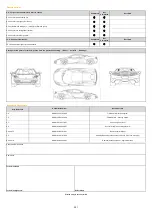 Preview for 292 page of McLaren MP4-12C Maintenance Manual