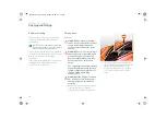 Предварительный просмотр 18 страницы McLaren SUPER SERIES Owner'S Handbook Manual