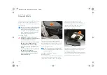 Предварительный просмотр 36 страницы McLaren SUPER SERIES Owner'S Handbook Manual