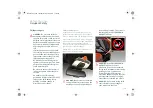 Предварительный просмотр 39 страницы McLaren SUPER SERIES Owner'S Handbook Manual