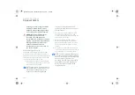 Предварительный просмотр 40 страницы McLaren SUPER SERIES Owner'S Handbook Manual