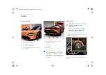 Предварительный просмотр 43 страницы McLaren SUPER SERIES Owner'S Handbook Manual