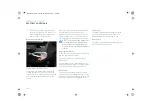 Предварительный просмотр 50 страницы McLaren SUPER SERIES Owner'S Handbook Manual