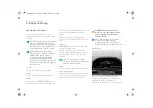 Предварительный просмотр 58 страницы McLaren SUPER SERIES Owner'S Handbook Manual