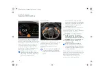 Предварительный просмотр 76 страницы McLaren SUPER SERIES Owner'S Handbook Manual