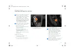 Предварительный просмотр 83 страницы McLaren SUPER SERIES Owner'S Handbook Manual