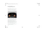 Предварительный просмотр 96 страницы McLaren SUPER SERIES Owner'S Handbook Manual