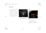 Предварительный просмотр 115 страницы McLaren SUPER SERIES Owner'S Handbook Manual