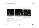 Предварительный просмотр 124 страницы McLaren SUPER SERIES Owner'S Handbook Manual