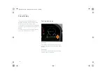 Предварительный просмотр 126 страницы McLaren SUPER SERIES Owner'S Handbook Manual