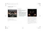 Предварительный просмотр 182 страницы McLaren SUPER SERIES Owner'S Handbook Manual