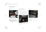 Предварительный просмотр 191 страницы McLaren SUPER SERIES Owner'S Handbook Manual