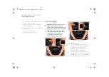 Предварительный просмотр 199 страницы McLaren SUPER SERIES Owner'S Handbook Manual