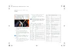 Предварительный просмотр 211 страницы McLaren SUPER SERIES Owner'S Handbook Manual