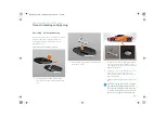 Предварительный просмотр 217 страницы McLaren SUPER SERIES Owner'S Handbook Manual