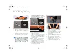 Предварительный просмотр 220 страницы McLaren SUPER SERIES Owner'S Handbook Manual